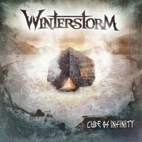 Download track Hymn Of Solitude Winterstorm