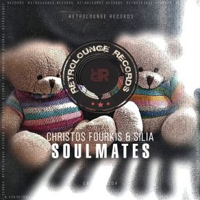 Download track Soulmates Silia