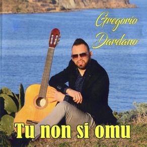 Download track Bella Figliola Gregorio Dardano