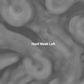 Download track Hi-Level Abstraction Lofi Kide