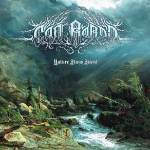 Download track Méditation Glaciale Cân Bardd