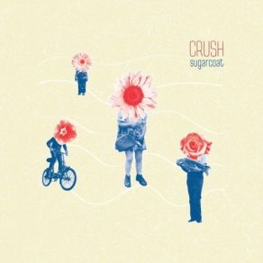 Download track Body And Mind Crush