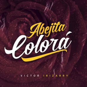 Download track La Negra Teresa Victor Irizarry