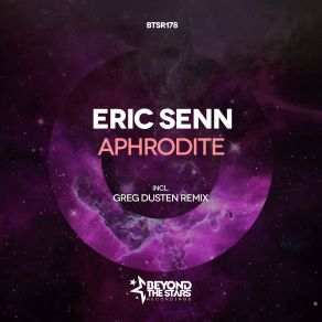 Download track Aphrodite (Greg Dusten Remix) Eric Senn