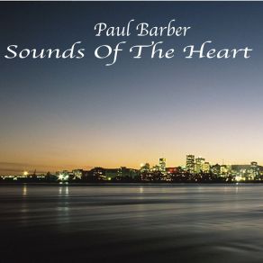 Download track Late Night In The City Paul Barber