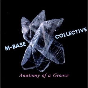 Download track Teefah Cassandra Wilson, M - Base Collective