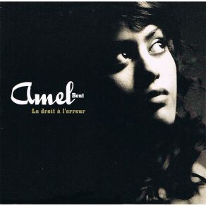 Download track Mes Racines (Version Acoustique) Amel Bent