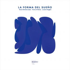 Download track In Walked Bud Luciano Ruggieri, Rocío Giménez López, Franco Di Renzo