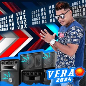 Download track Dança Peladinha & Guga Na Voz