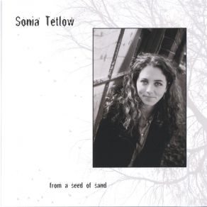 Download track Comfort Sonia Tetlow