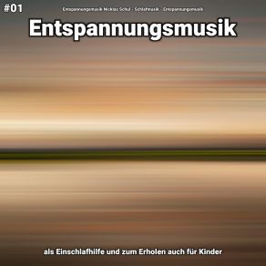 Download track Entspannungsmusik Teil 60 Entspannungsmusik