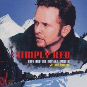 Download track Ain't That A Lot Of Love Simply Red