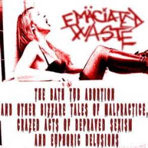 Download track Lifer Emaciated Waste