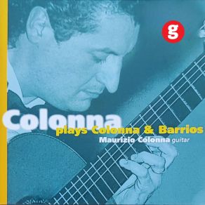 Download track Las Abejas Maurizio Colonna