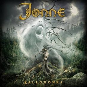 Download track Pimeä On Oksan Taitto Jonne (Korpiklaani)