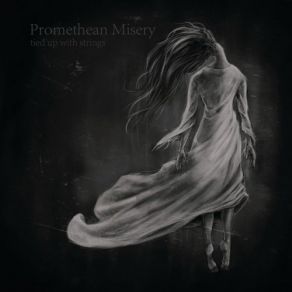 Download track Hell's Massacre Promethean Misery