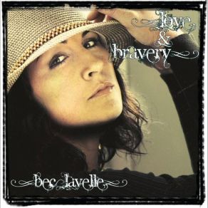 Download track Ordinary Words Bec Lavelle