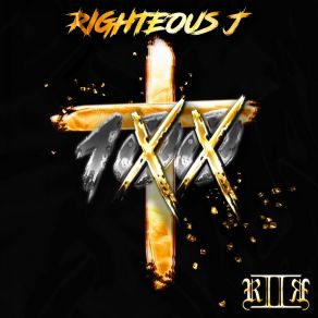 Download track Always Been There (Monologue) Righteous J