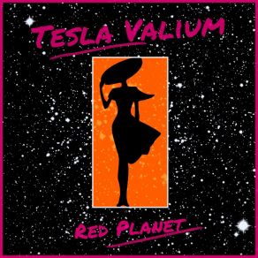 Download track Milky Way Tesla Valium