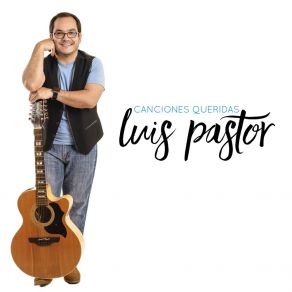 Download track Jinotega Luis Pastor