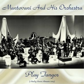 Download track A Media Luz (Remastered 2019) Mantovani And His Orchestra