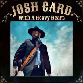 Download track Forgotten Love Josh Card