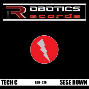 Download track Sese Hard (Original Mix) Tech C