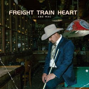 Download track Honkytonk Train Abe Mac