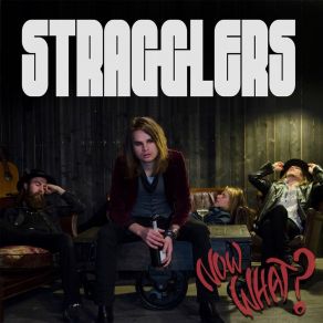 Download track 96 Hours The Stragglers