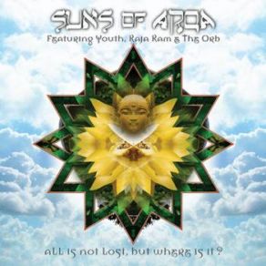 Download track The Truth Lies Therein Suns Of Arqa