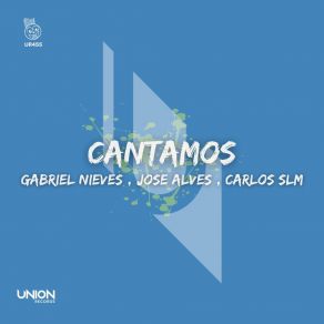 Download track Cantamos Carlos SLM