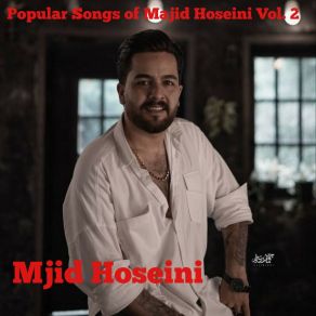 Download track Dokhtar Pesar Two Majid Hoseini