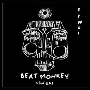 Download track Alfheim Beat Monkeys, The