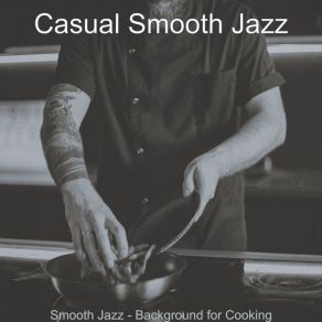 Download track Spacious Family Meals Casual Smooth Jazz