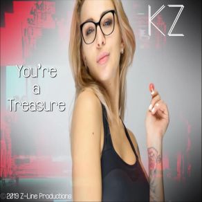 Download track Look At Me (Don't Look At Me) KZ