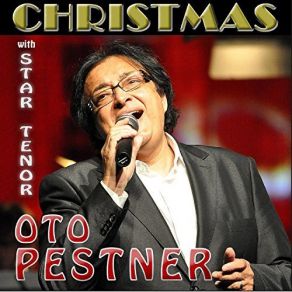 Download track If Every Day Was Like Christmas Oto Pestner