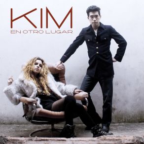 Download track Histeria Kim