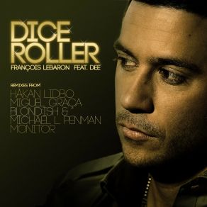 Download track Dice Roller LeBaronThe Monitors