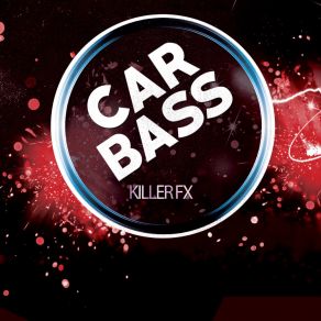 Download track Don't Stop Car Bass