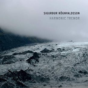 Download track Awakening Sigurdur Rögnvaldsson