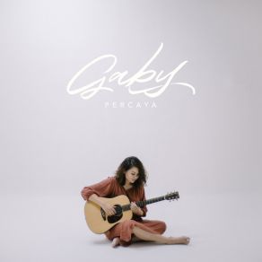 Download track Romansa Gaby