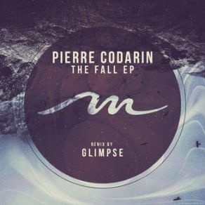 Download track Another Glance Pierre Codarin