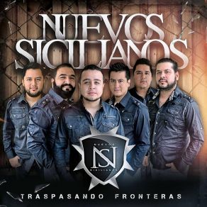 Download track El Mas Buscado Nuevos Sicilianos