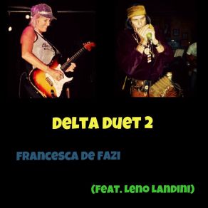 Download track Speedy Rider Leno Landini