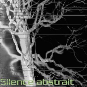 Download track After Death Silence Abstrait