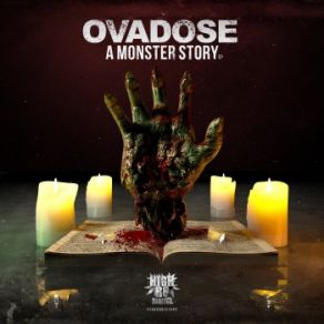 Download track Monster Story Deadman, SMK, Ironlung, Ovadose, BlckHry