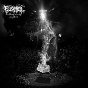 Download track Celestial Hierarch Full Of Hell