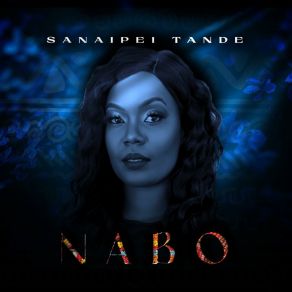 Download track Jali Sanaipei TandeNyashinski