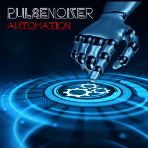 Download track Mechatronics Pulsenoizer