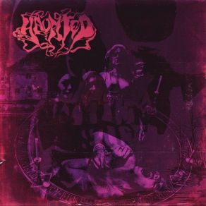 Download track Nightbreed Haunted